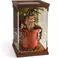 Noble Collection Harry Potter - Magical Creatures #17 - Mandrake Figure