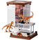 Noble Collection Jurassic Park Creature - Velociraptor Figure