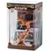 Noble Collection Jurassic Park Creature - Velociraptor Figure