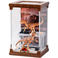 Noble Collection Jurassic Park Creature - Velociraptor Figure