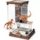 Noble Collection Jurassic Park Creature - Velociraptor Figure