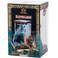 Noble Collection Jurassic Park Creature - Dilophosaurus Figure