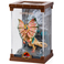 Noble Collection Jurassic Park Creature - Dilophosaurus Figure