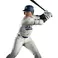 McFarlane MLB - Shohei Ohtani (LA Dodgers) 1:6 Resin Statue