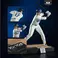 McFarlane MLB - Shohei Ohtani (LA Dodgers) 1:6 Resin Statue