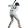 McFarlane MLB - Shohei Ohtani (LA Dodgers) 1:6 Resin Statue