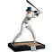 McFarlane MLB - Shohei Ohtani (LA Dodgers) 1:6 Resin Statue