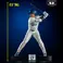 McFarlane MLB - Shohei Ohtani (LA Dodgers) 1:6 Resin Statue