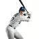 McFarlane MLB - Shohei Ohtani (LA Dodgers) 1:6 Resin Statue