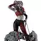 McFarlane DC Comics - Harley Quinn: Red White & Black - Harley Quinn By Jenny Frison Statue