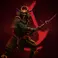 Iron Studios Assassin'S Creed Shadows - Yasuke Art Scale 1/10