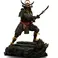 Iron Studios Assassin'S Creed Shadows - Yasuke Art Scale 1/10