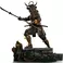 Iron Studios Assassin'S Creed Shadows - Yasuke Art Scale 1/10