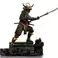 Iron Studios Assassin'S Creed Shadows - Yasuke Art Scale 1/10