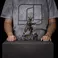 Iron Studios Assassin'S Creed Shadows - Yasuke Art Scale 1/10