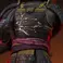 Iron Studios Assassin'S Creed Shadows - Yasuke Art Scale 1/10