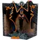 McFarlane Toys Marvel X-Men Storm 1:10th Scale Collectible Statue