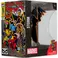 McFarlane Toys Marvel X-Men Storm 1:10th Scale Collectible Statue