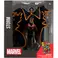 McFarlane Toys Marvel X-Men Storm 1:10th Scale Collectible Statue