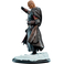 Weta Workshop La Trilogie du Seigneur des Anneaux - Statue Boromir - Série Classique