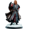 Weta Workshop La Trilogie du Seigneur des Anneaux - Statue Boromir - Série Classique