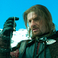 Weta Workshop La Trilogie du Seigneur des Anneaux - Statue Boromir - Série Classique