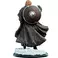Weta Workshop La Trilogie du Seigneur des Anneaux - Statue Boromir - Série Classique