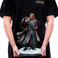 Weta Workshop La Trilogie du Seigneur des Anneaux - Statue Boromir - Série Classique