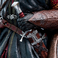 Weta Workshop La Trilogie du Seigneur des Anneaux - Statue Boromir - Série Classique