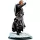 Weta Workshop La Trilogie du Seigneur des Anneaux - Statue Boromir - Série Classique