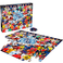 Winning Moves  - World Football Stars Puzzle 1000pcs