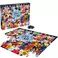 Winning Moves WORLD FOOTBALL STARS - Jigsaw Puzzle (1000 pcs)