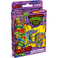 Winning Moves Tenage Mutant Ninja Turtles - WHOT Mehrsprachig