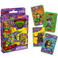 Winning Moves Tenage Mutant Ninja Turtles - WHOT Mehrsprachig