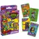 Winning Moves Tenage Mutant Ninja Turtles - WHOT Multillingual
