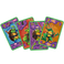 Winning Moves Tenage Mutant Ninja Turtles - WHOT Mehrsprachig