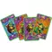 Winning Moves Tenage Mutant Ninja Turtles - WHOT Multillingual