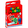 Winning Moves Super Mario - WHOT Multilingual