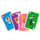 Winning Moves Super Mario - WHOT Multilingual