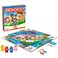 Winning Moves Paw Patrol Movie - Monopoly Junior angol nyelven