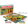 Winning Moves Horses & Ponies - Monopoly Ελληνικά