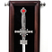 Noble Collection Harry Potter - L'épée Godric Gryffondor