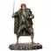 Iron Studios LORD OF THE RINGS - Sam Statue 1/10
