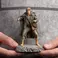 Iron Studios LORD OF THE RINGS - Sam Statue 1/10