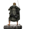Iron Studios LORD OF THE RINGS - Sam Statue 1/10