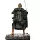 Iron Studios LORD OF THE RINGS - Sam Statue 1/10