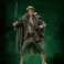 Iron Studios LORD OF THE RINGS - Sam Statue 1/10