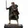 Iron Studios LORD OF THE RINGS - Sam Statue 1/10