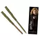Noble Collection Harry Potter - Stilou și semn de carte Hermione
