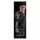 Noble Collection Harry Potter - Stilou cu baghetă Harry Potter și semn de carte